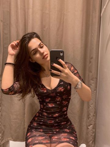 Оксана